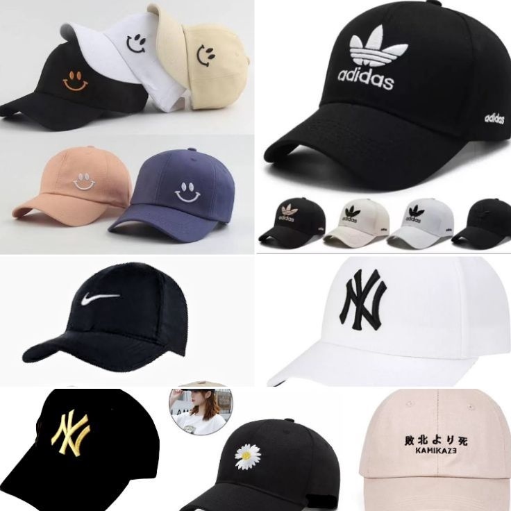 Pabrik  PAKET USAHA 5 TOPI 1 TOPI 2 TOPI PAKET MURAH MERIAH PAKET USAHA MURAH MERIAH
