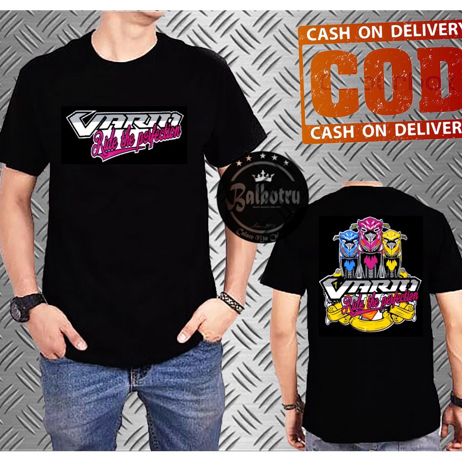 baju kaos oong anak anak dewasa vario kaos polos kerah baju kaos hitam polos baju kaos distro