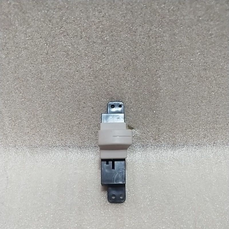 Swift saklar AC double blower belakang Avanza calya Sigra rush Terios original