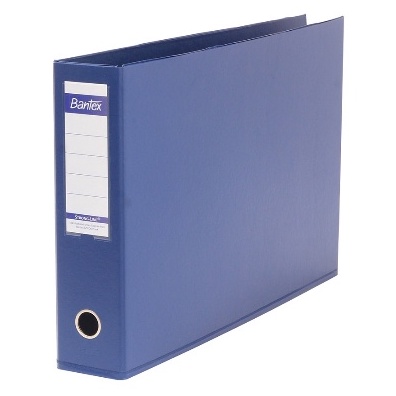 

FG2 ORDNER BANTEX 1468 LANDSCAPE A3
