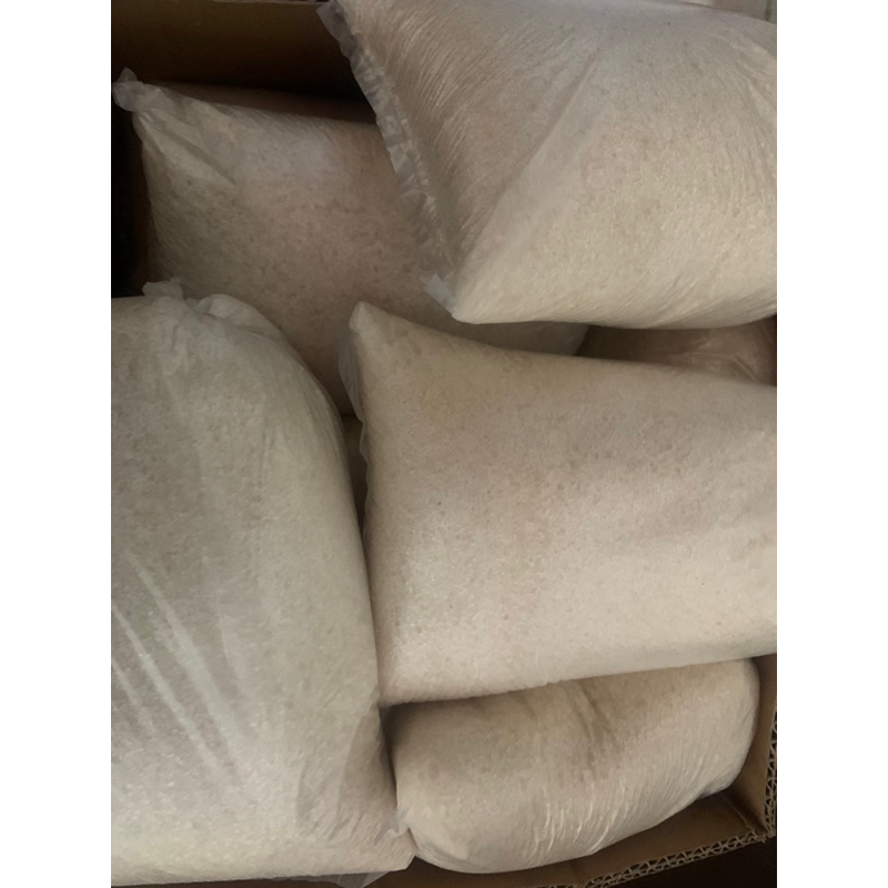 

GULA PASIR 1 KG GULA PASIR MURAH