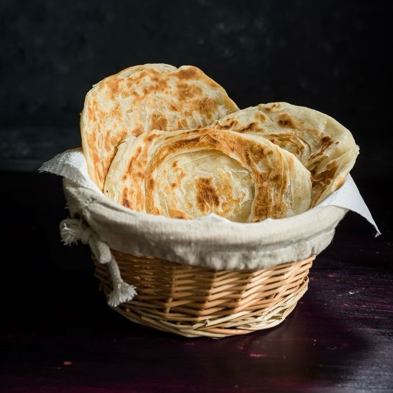 

ROTI MARYAM isi 5Pcs