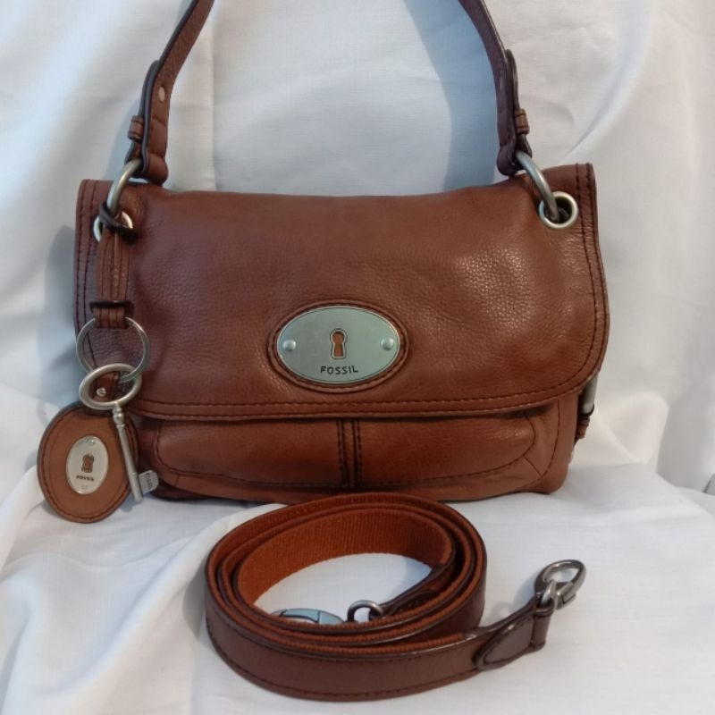 Ocil Maddox Convertible, Ocil Maddox, Ocil Convertible, Convertible Maddox, Tas Kulit Asli