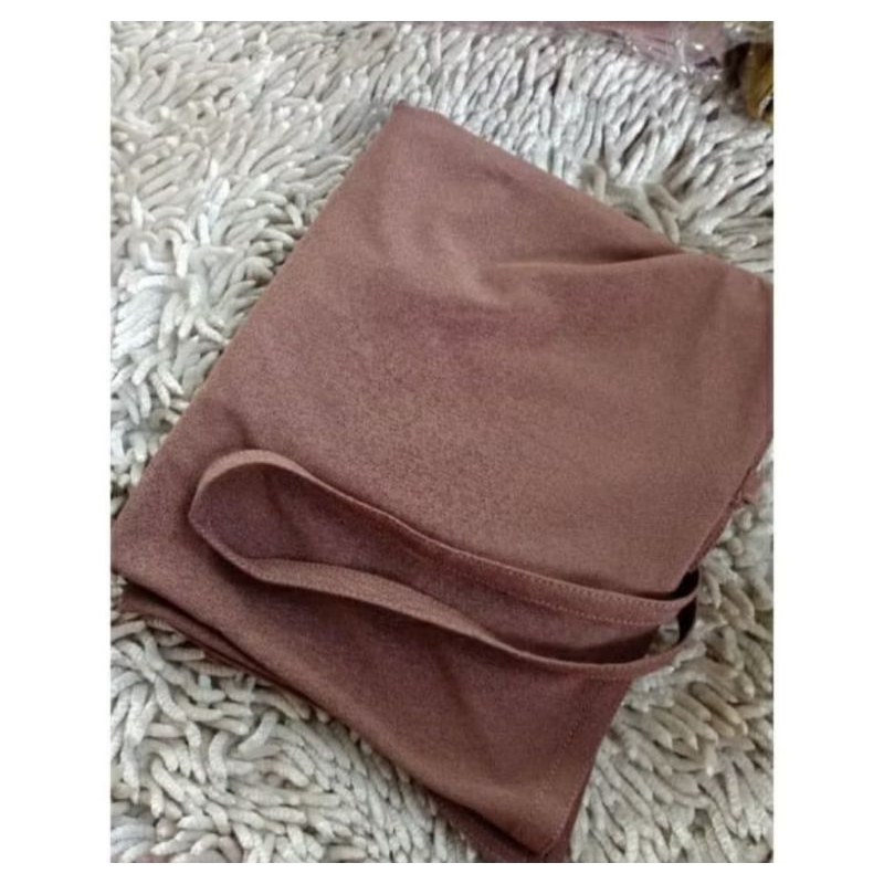 jilbab kimikey inayah preloved