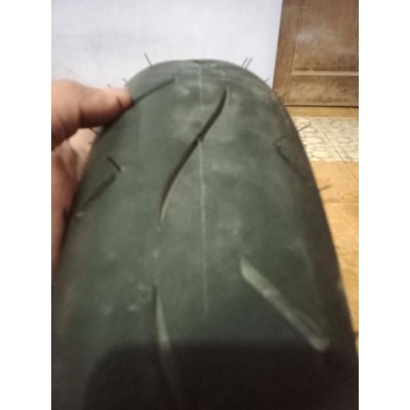 ban primax sk01 ring 17 100/70 90/80