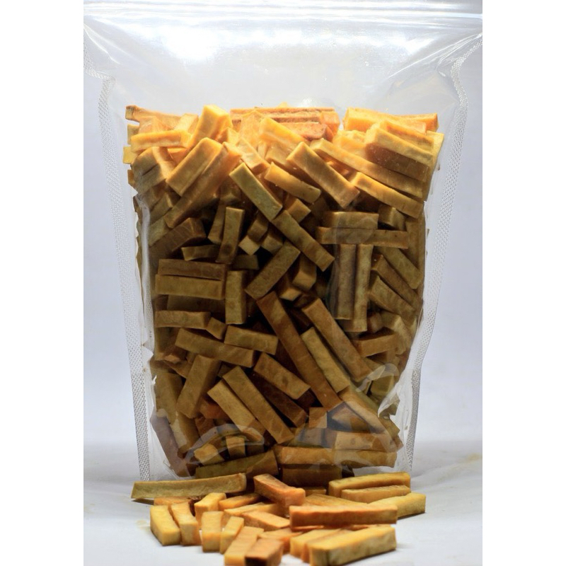 

Stik Sukun Super @ 500 gram/pack