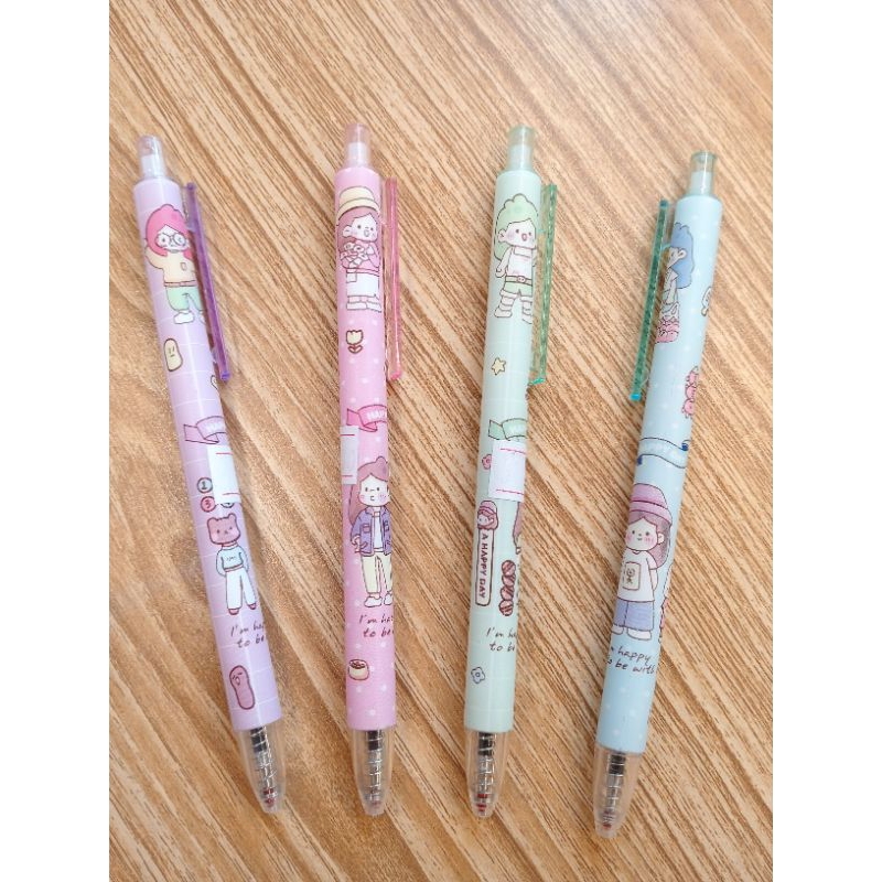 

PULPEN serbaguna