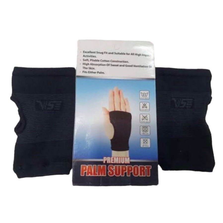 PALM SUPPORT PREMIUM VSE ORIGINAL 100%