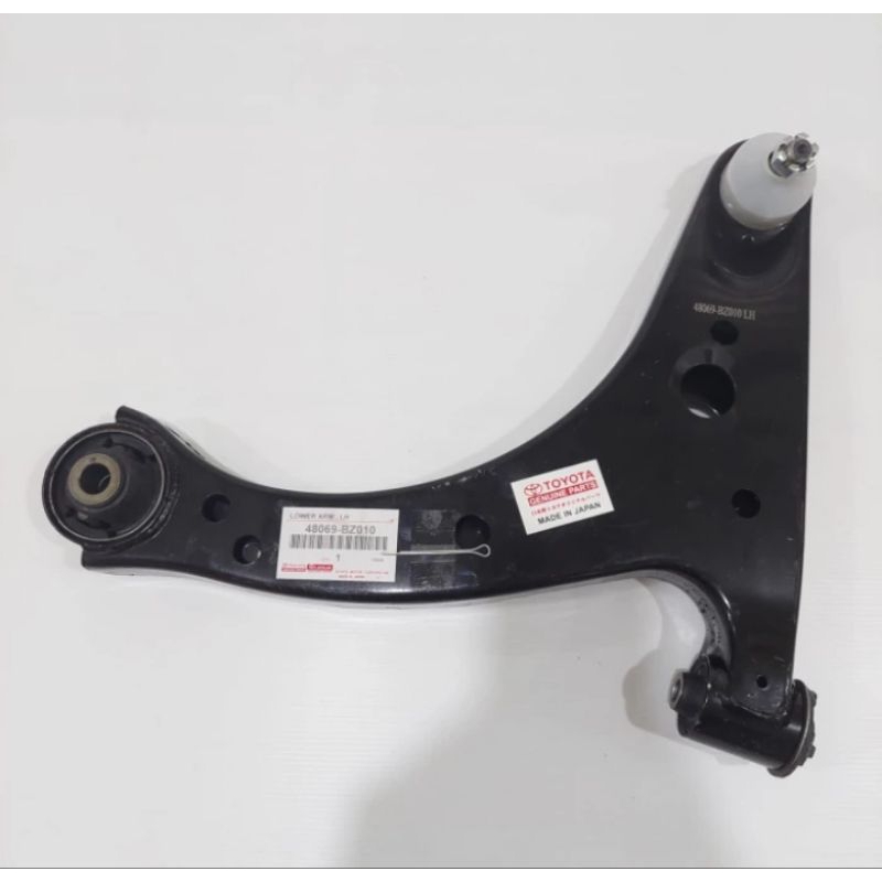 LOWER ARM SAYAP ARM AVANZA XENIA KIRI LH