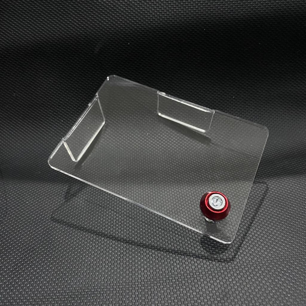 sew COVER CVT NMAX NEW TUTUP CVT BENING TRANSPARAN NEW NMAX 2020