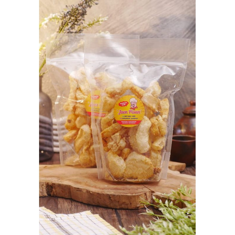 

rambak babi kulit 100gram