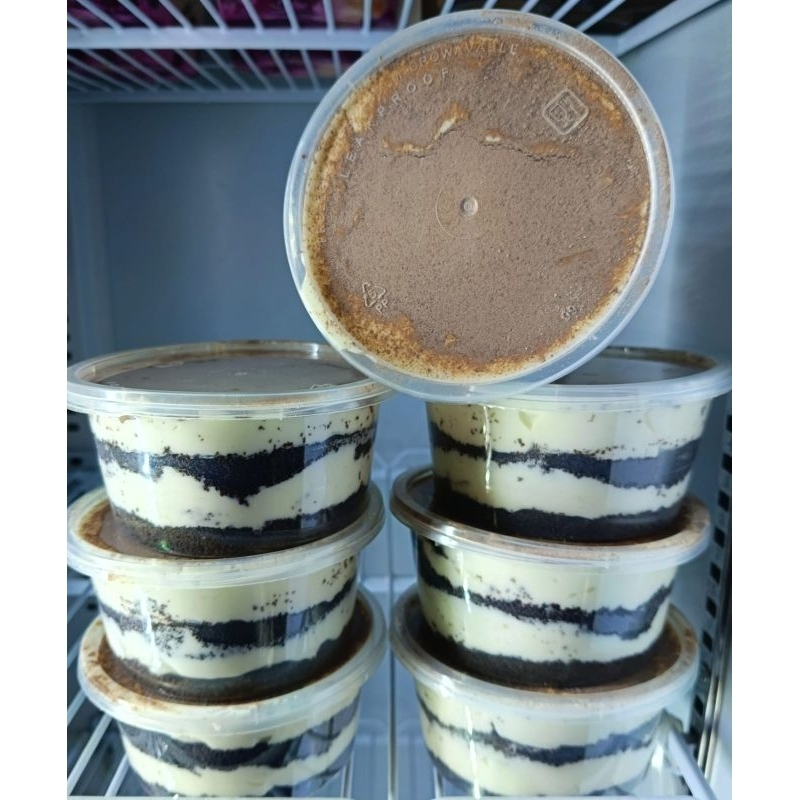 

cheese kuit oreo|cheese oreo|jajanan bandung|nuri fruits