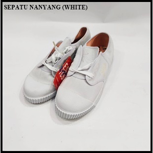 SEPATU TAKRAW NANYANG  ORIGINAL