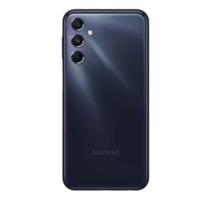 Samsung Galaxy m34 5G