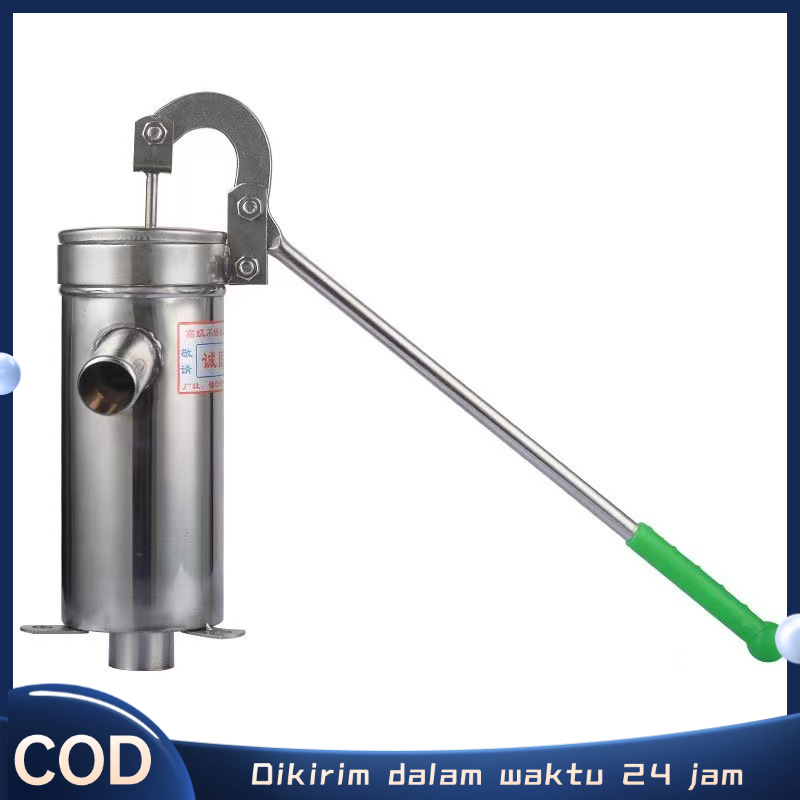 Pompa Dragon/dragon Pompa Air/dragon Pompa Air/dragon Pompa Air Manual/pompa Air Dragon Tangan Manua