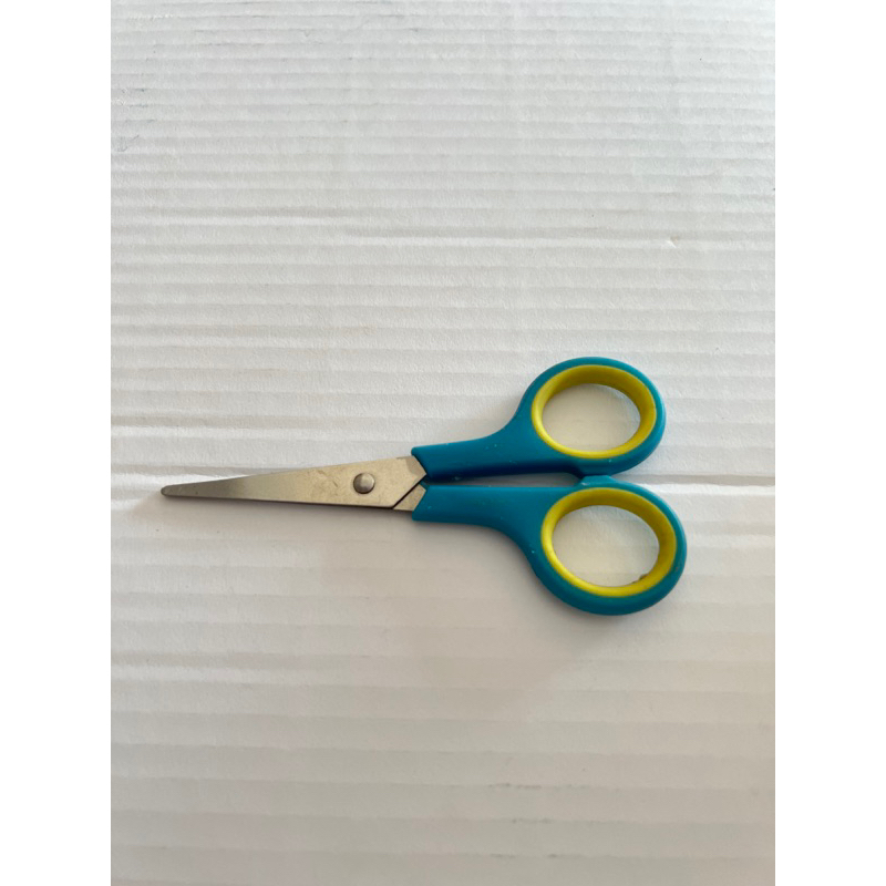 

GUNTING KECIL VAN ART V-SSS GANTUNG , GUNTING GANTUNG KECIL