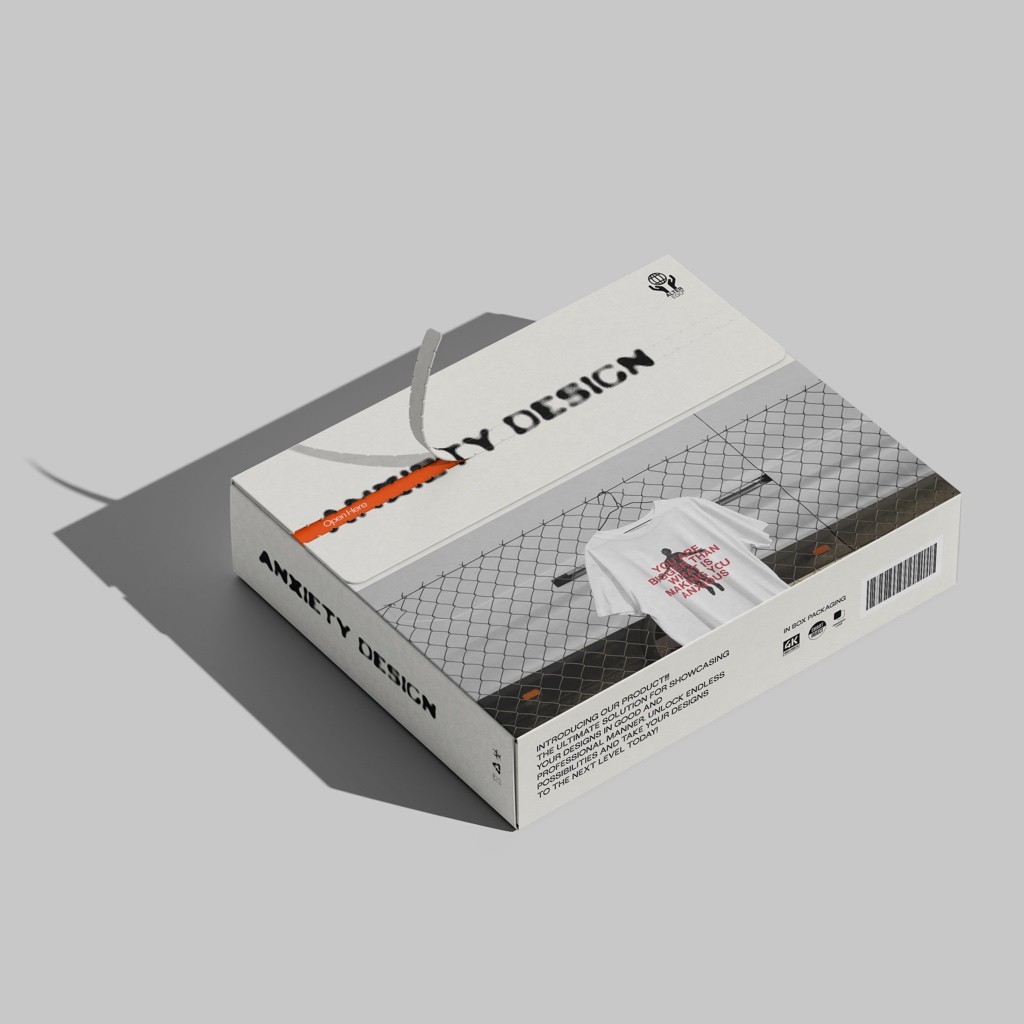 Mockup Tshirt Outdoor Vol 1