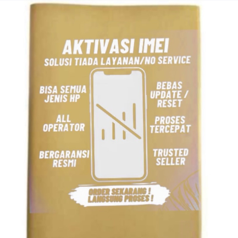 

Buku panduan iphone 3 bulan