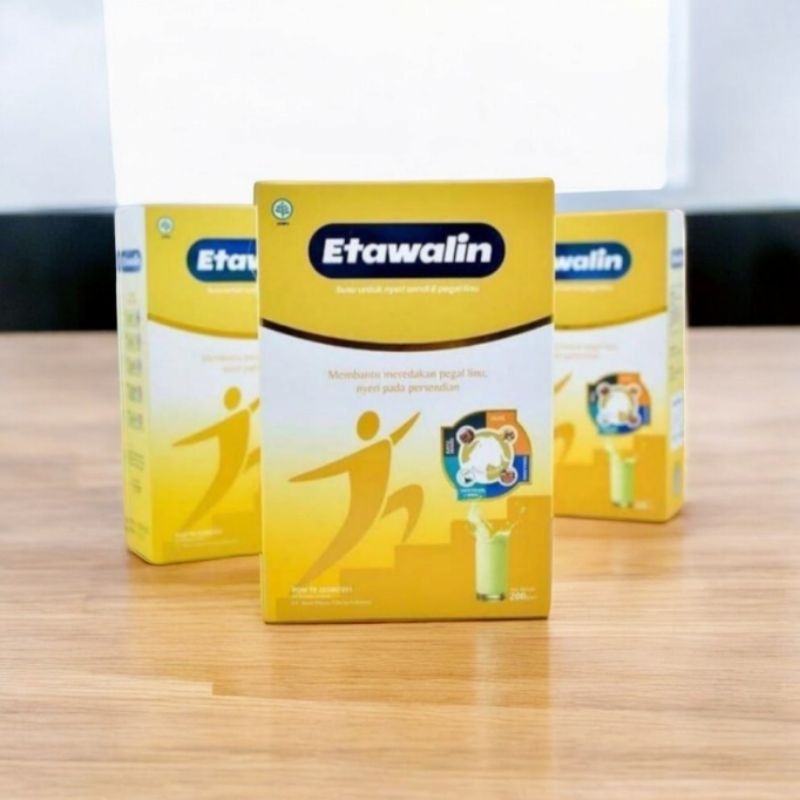 

(HARGA PROMO 3 BOX)SUSU ETAWALIN ORIGINAL ATASI NYERI PETSENDIAN