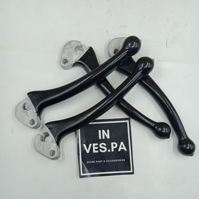 handle import vespa super/sprint