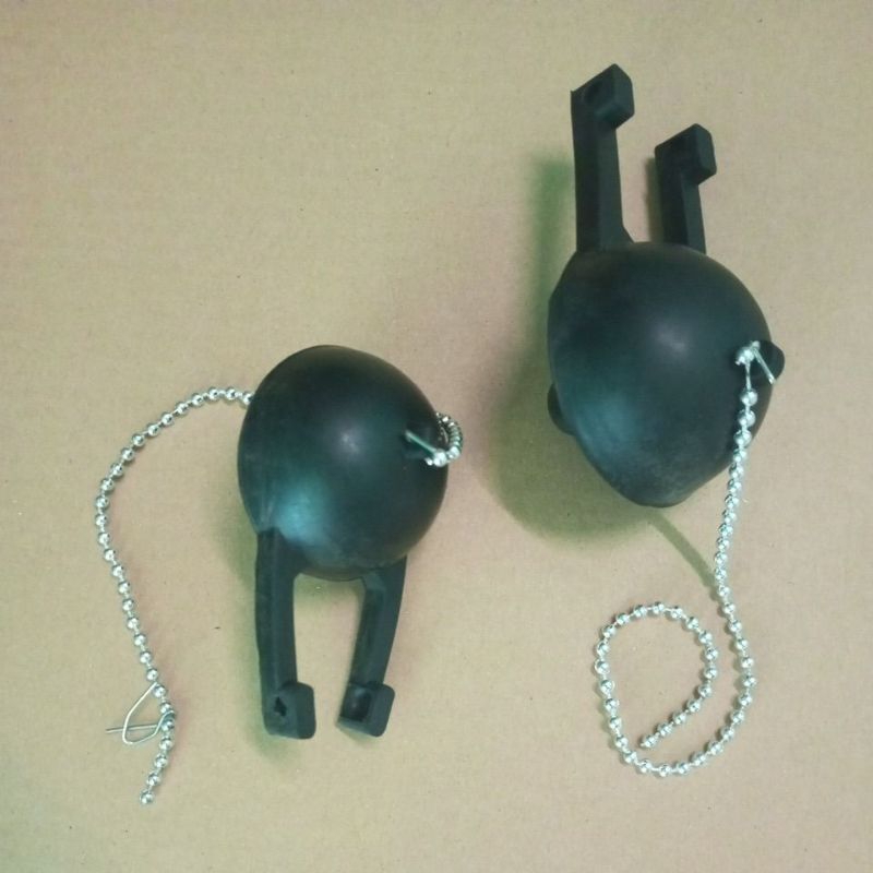 KARET CLOSET DUDUK/KARET FLUP CLOSET