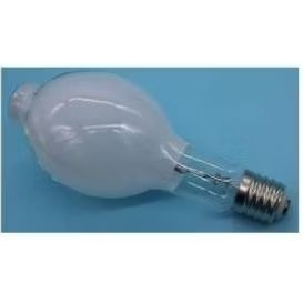 IMPA 791107 Mercury Reflector Lamp HF 400W E-39 Lampu mercury 400w