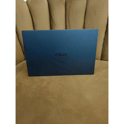 Asus expertbook core i5 gen 11