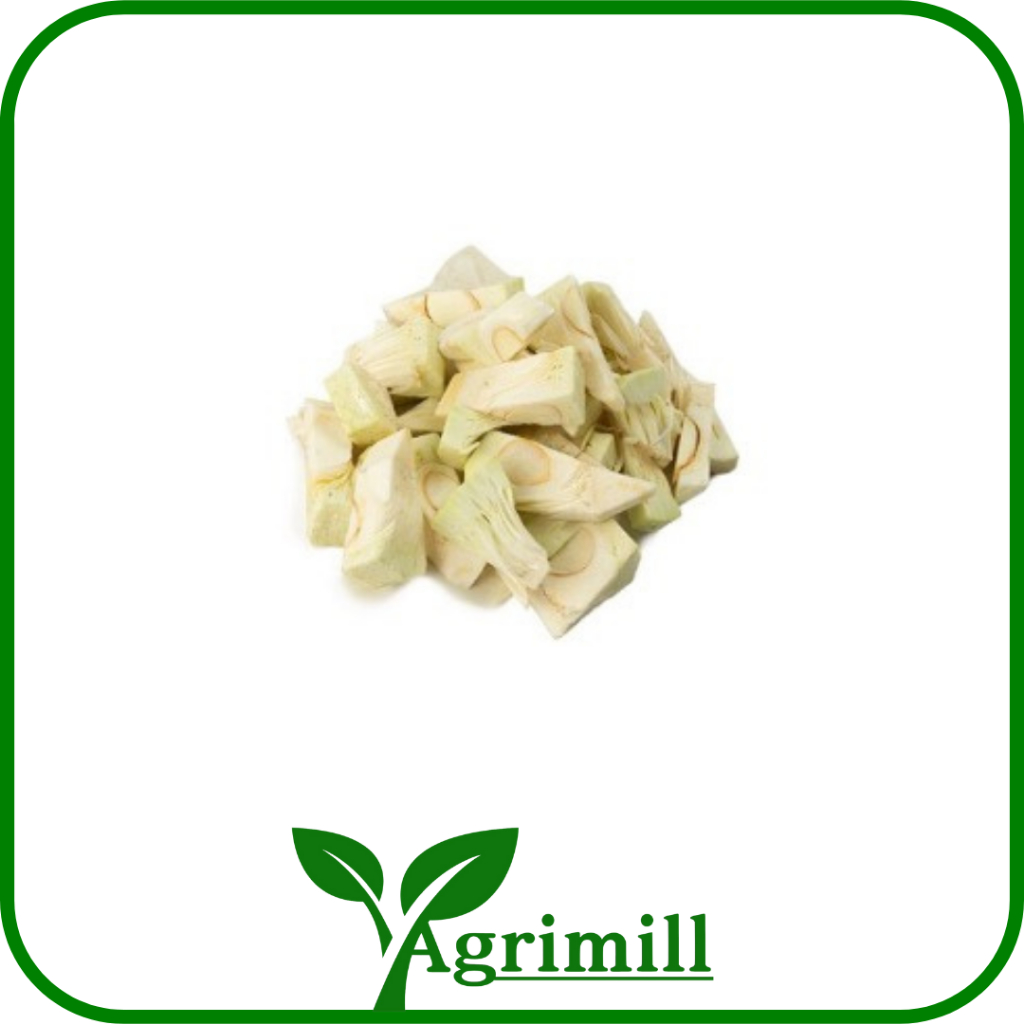 Tewel | Nangka Muda | Sayur Nangka