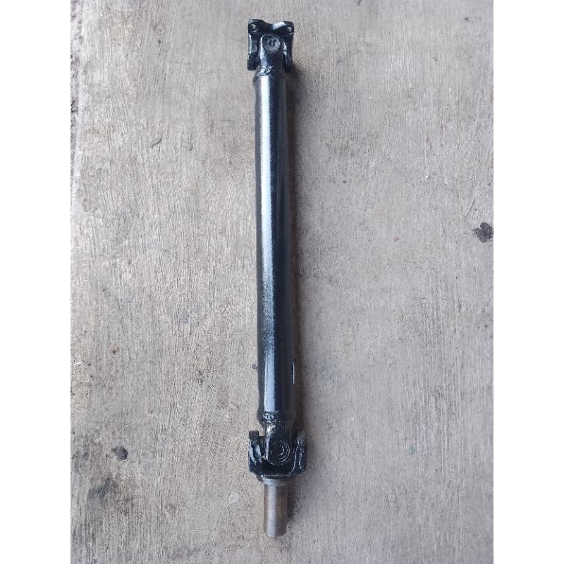 jual joint kopel mobil Suzuki carry 1.0 original