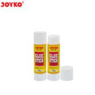 

(PCS) GLUE STIK JOYKO GS106 20GR