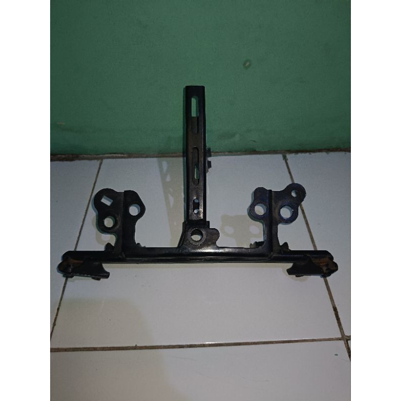 tanduk rusa CBR 150R k45g