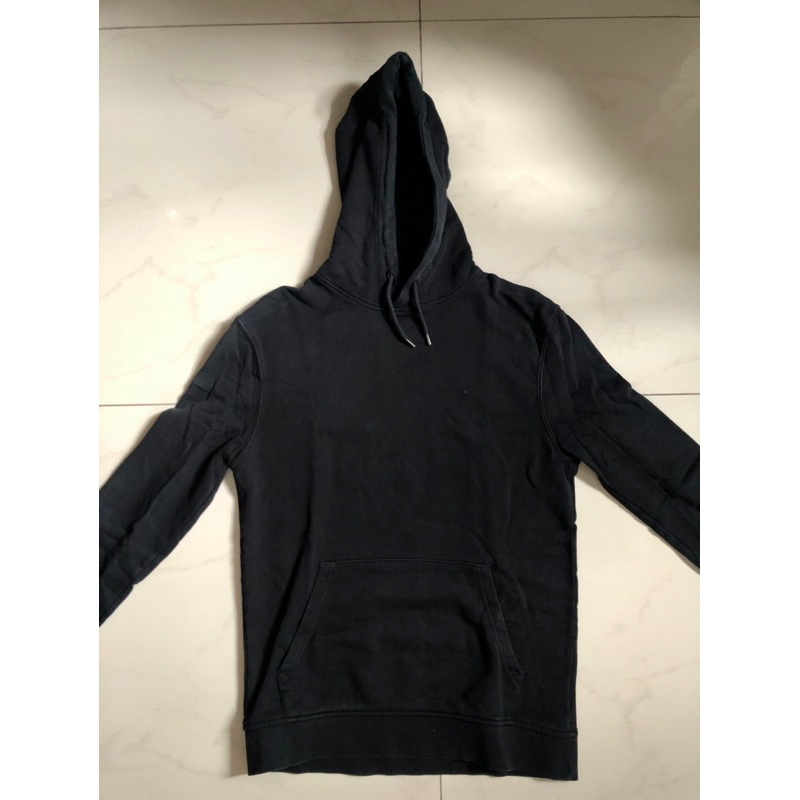 Topman Hoodie Preloved
