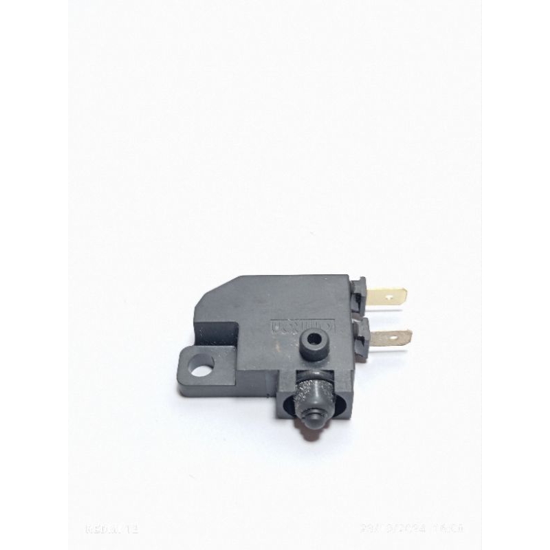Switch Rem Depan Kanan Yamaha Aerox, Nmax, Lexi, Freego