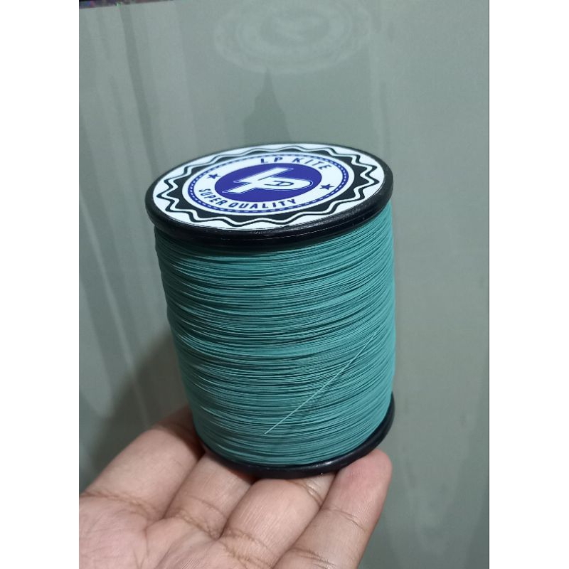 Sa1 gelasan Salatin Kimia Garut