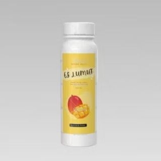 

Es Lumut
