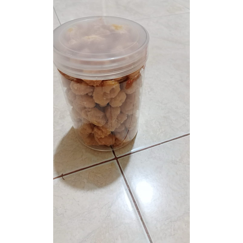 

suako