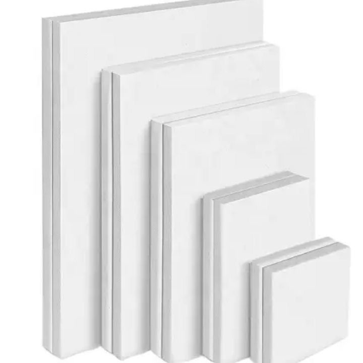 

Langka Kanvas ukuran 4 x 6