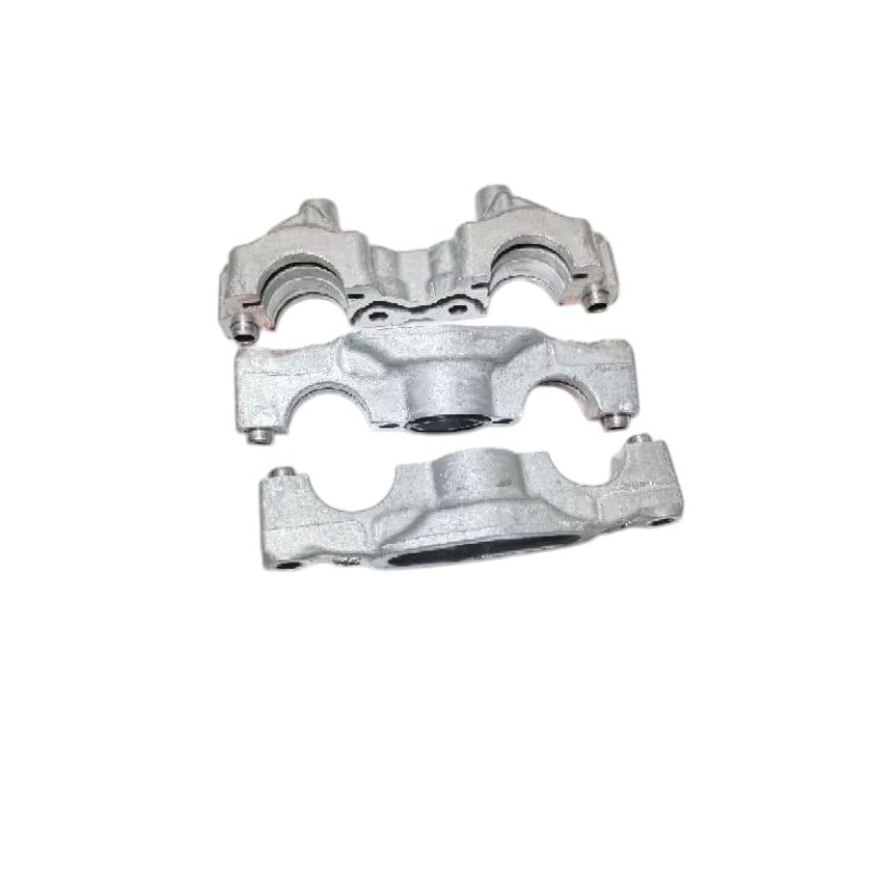 Lakopan Noken As Cbr 250rr,, Tutup Noken as Honda Cbr 250rr (1set)Original lostpack