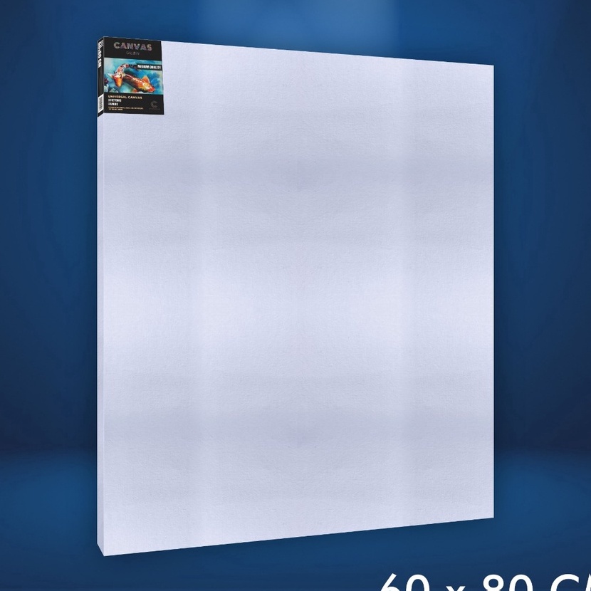 

Premium KANVAS LUKIS 6X8 CM WATER COLOR CANVAS WHITE CANVAS KANVAS CANVAS MEDIUM QUALITY