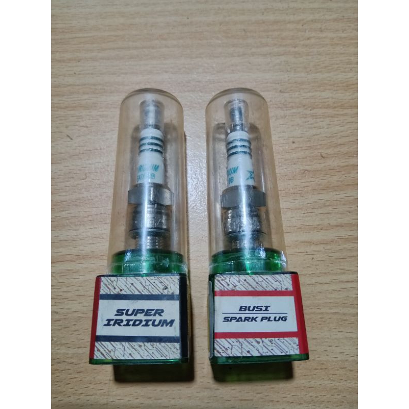 Busi iridium brt busi iridium beat busi iridium drat panjang