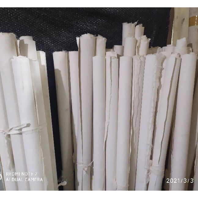 

Price kanvas marsoto tebal
