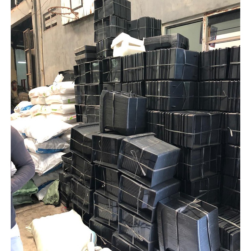 

Hemat P 6 12 PCS BAK CAT SUPRA ROLL ORINAL