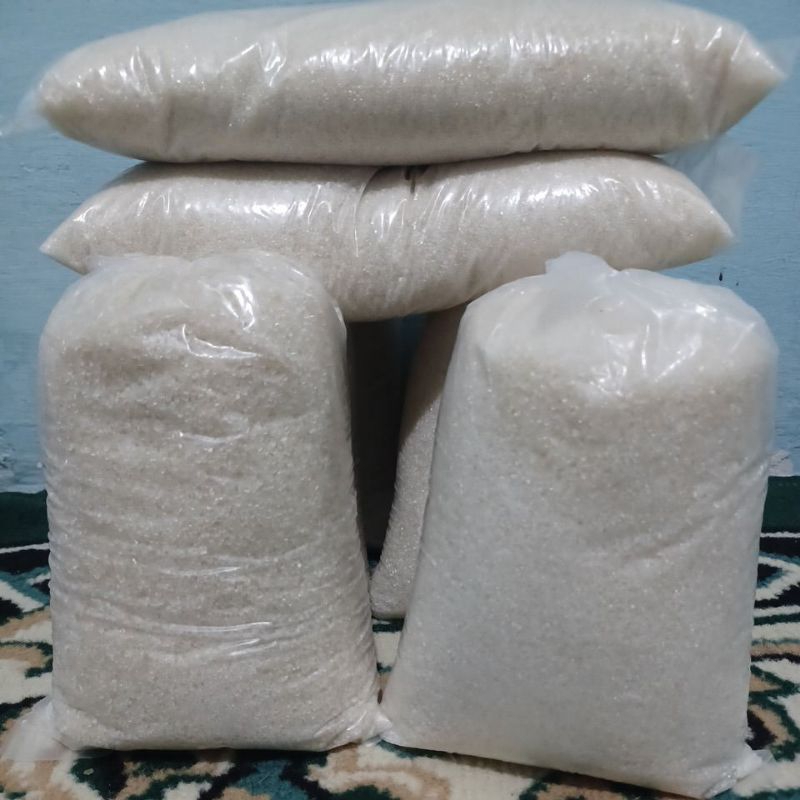 

gula pasir timbangan 1 kg termurah