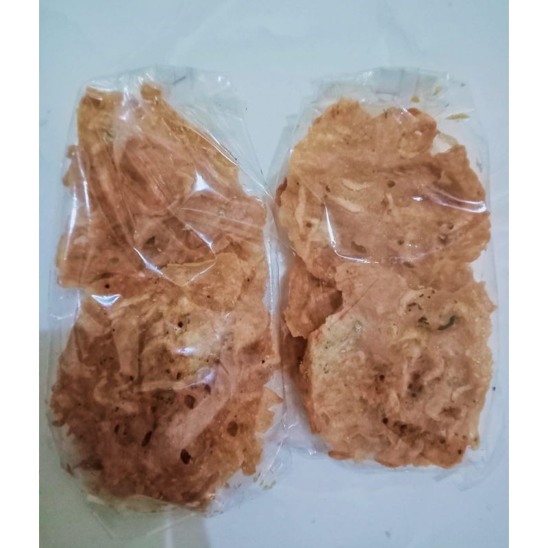 

GIMBAL UDANG