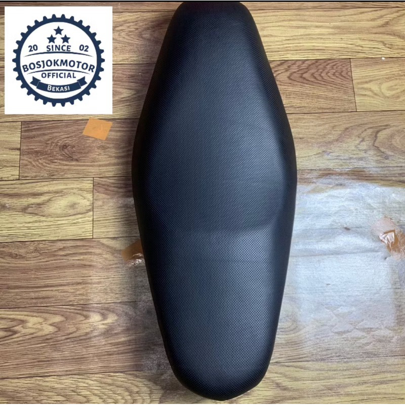 Jok motor xeon gt xeon 125 xeon