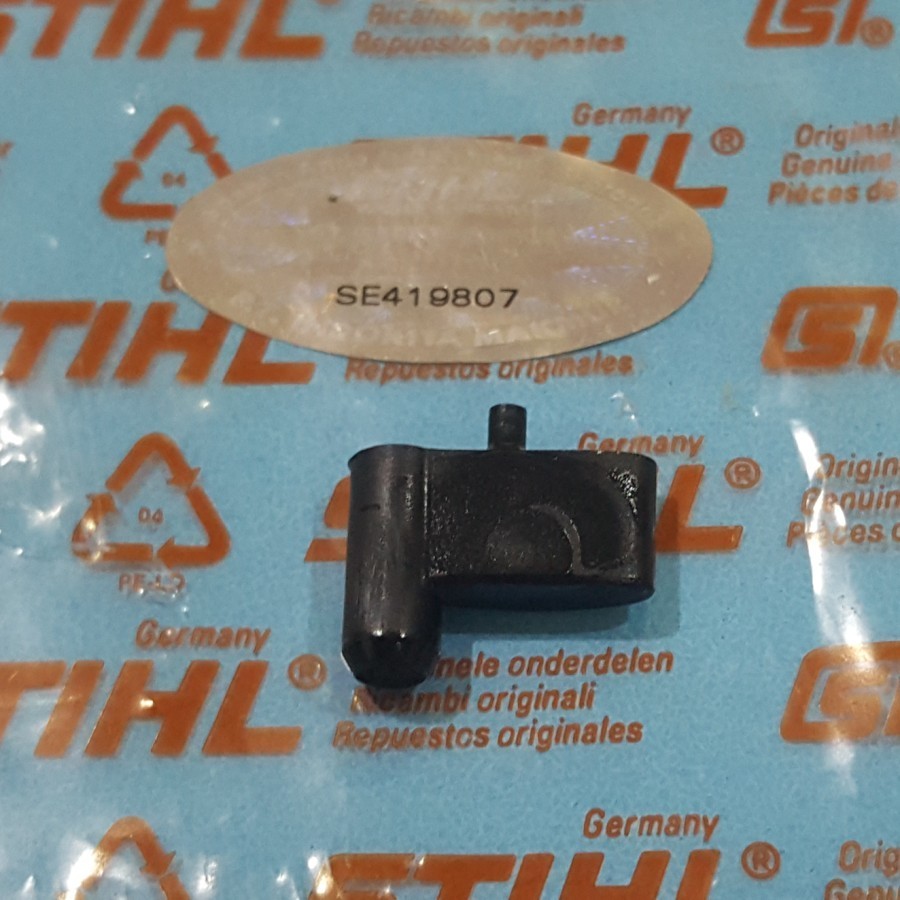 Pawl Starter MS-250 STIHL ORIGINAL