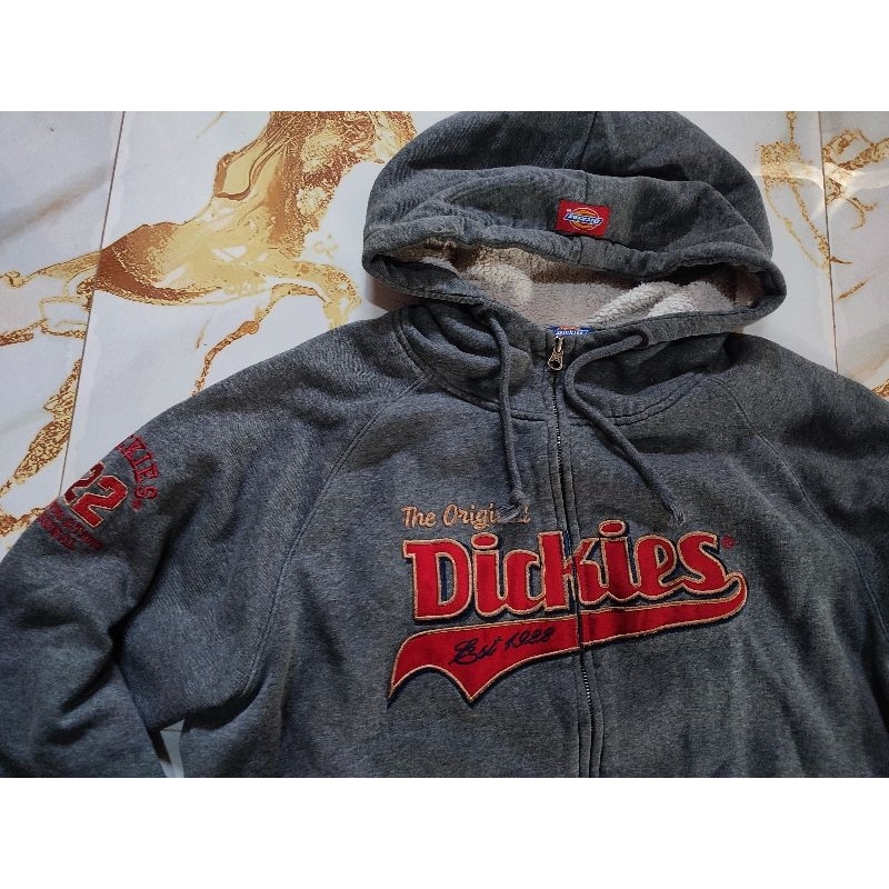 ZH DICKIES SERPA ORIGINAL SIZE large