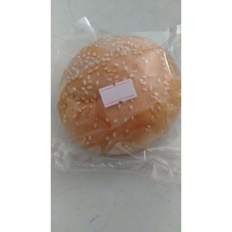 

Burger Ori 10 cm