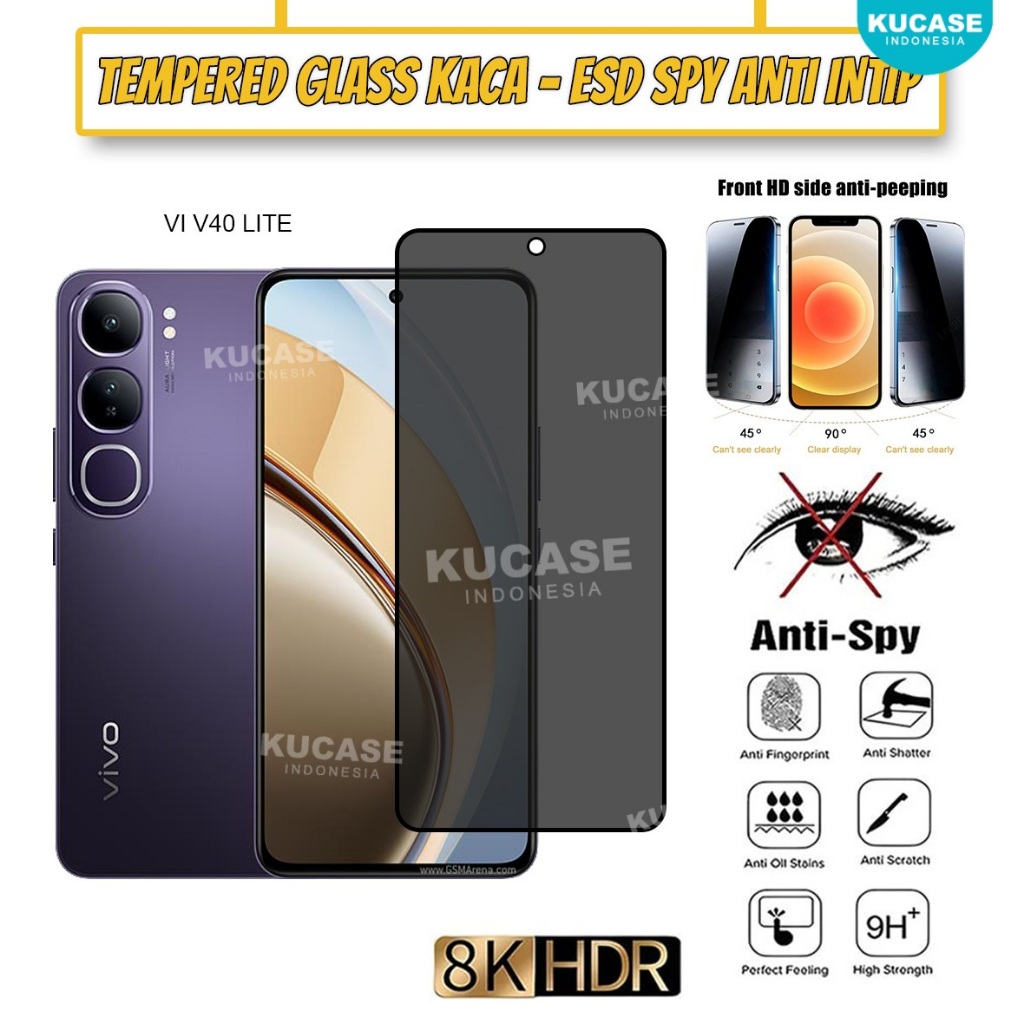 Vivo V40 Lite Vivo Y18 Vivo Y28 Vivo Y27S Vivo V23 5G Vivo V23E Vivo V25 Vivo V25E Vivo V27E Vivo V2