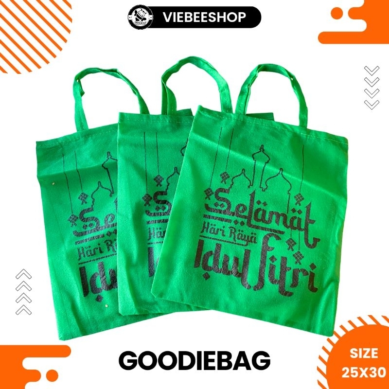 

TAS LEBARAN HARI RAYA IDUL FITRI TAS OLEH OLEH PARCEL TERMURAH PALING LARIS SIAP KIRIM F.25X30